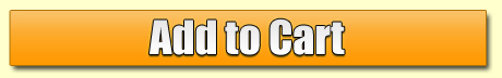 get dating ideas get dating ideas