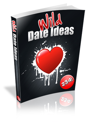 date ideas from idate date ideas from idate