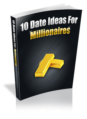 date ideas date ideas