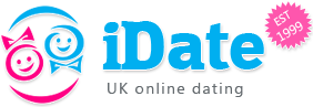 dating site iDate celebrates dating site iDate celebrates