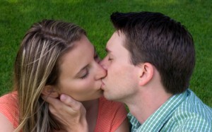 online dating online dating