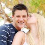 best online dating site iDate