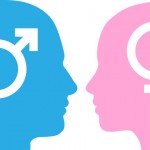 dating profile tips and advice