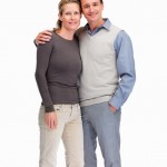 what attracts men to your profile what attracts men to your profile