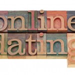 Dating Rules