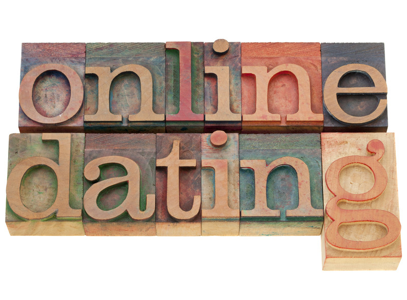 Dating Rules