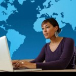 Dating Online