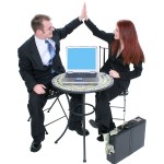 Online Dating