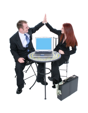 Online Dating